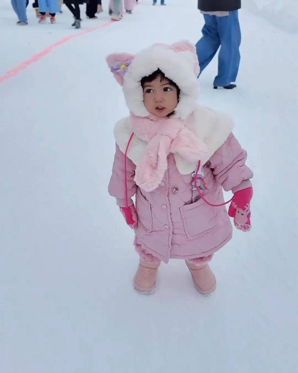 Instagram.com/nandaarsynt